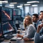 Mt. Gox Just Moved Almost $1B in Bitcoin. Should Traders Be Worried?