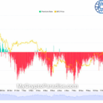 Massive BTC Sell-Off by US Investors Going On | What’s Next?