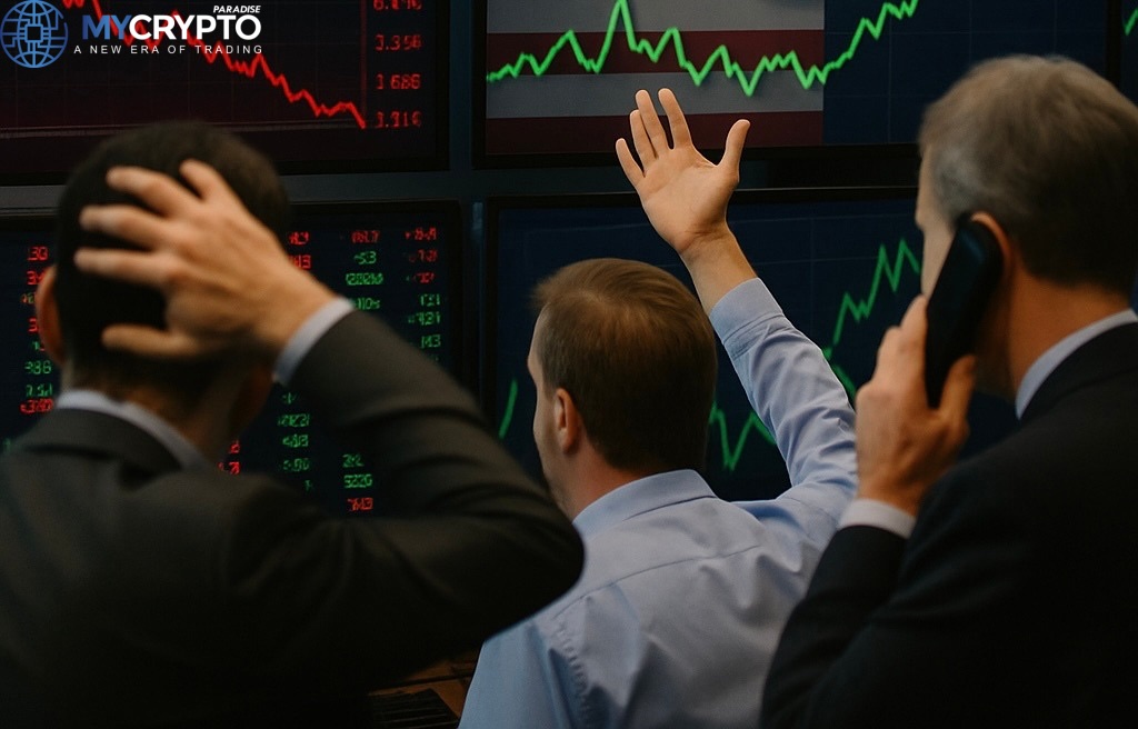 Trump’s $2,000 Stimulus