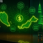 Malaysia’s $2.4 Trillion Leap Into Tokenized Finance, BNM Unveils 3-Year Asset Tokenization Roadmap