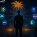 Best Crypto Exchanges in 2025: Where Do Traders Get the Lowest Fees and Fastest Execution?