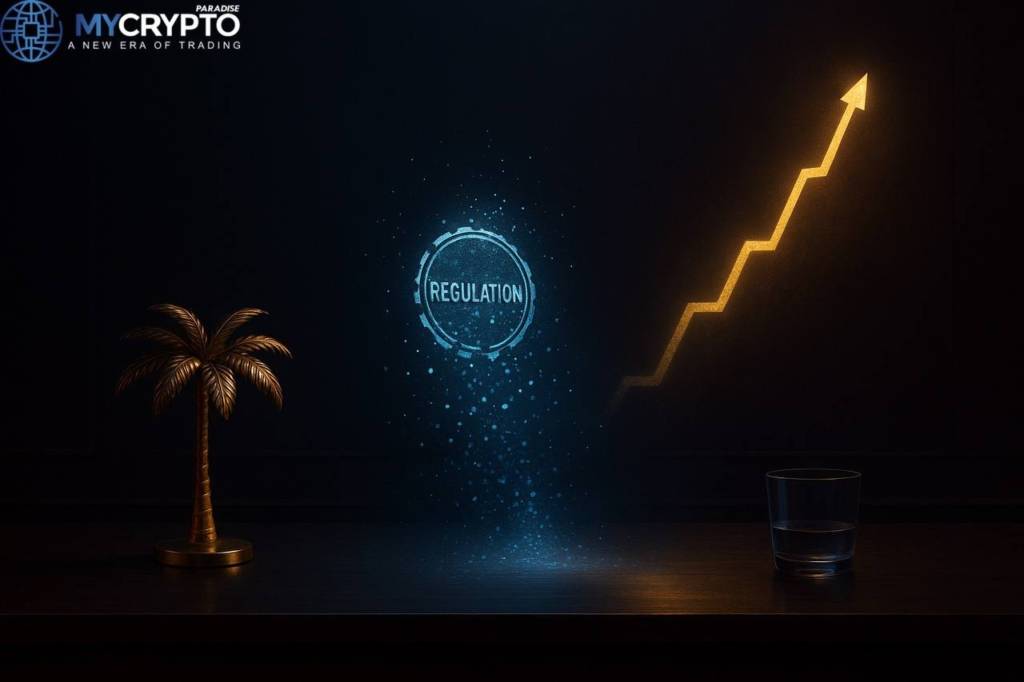 SEC Drops Ondo Finance Investigation