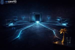 Best Decentralized Exchanges (DEXs) in 2025