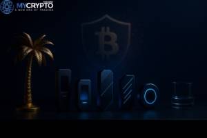 Best Bitcoin Hardware Wallets in 2025