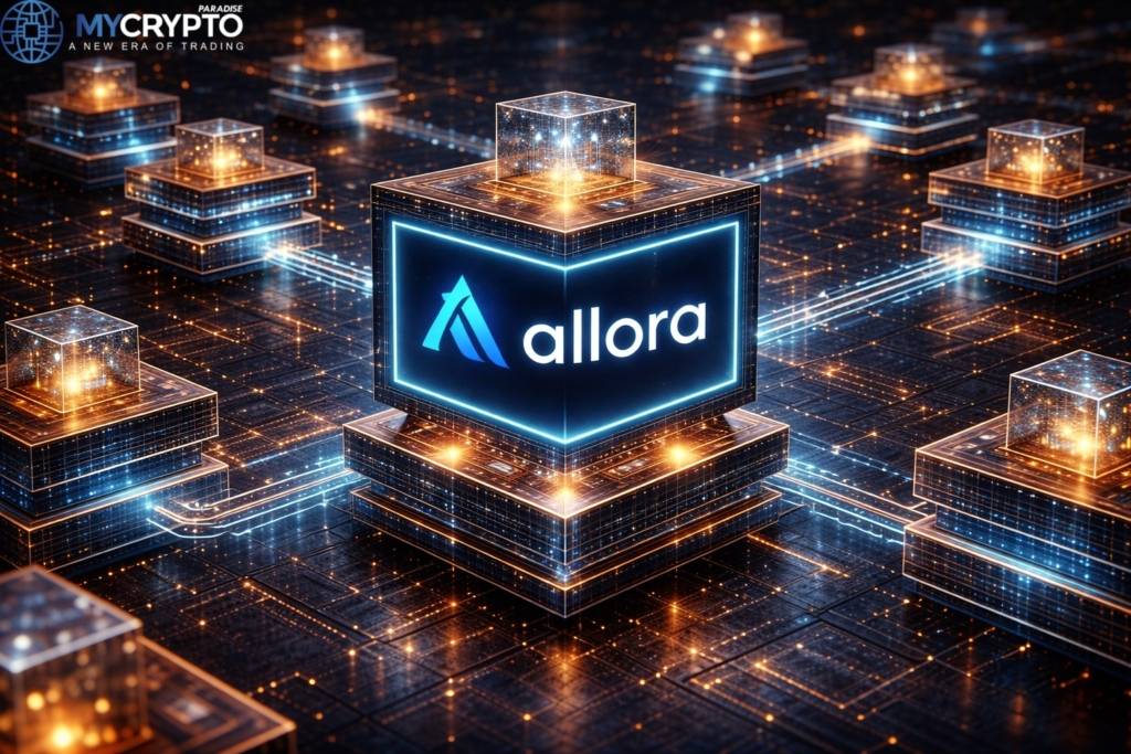 Understanding Allora