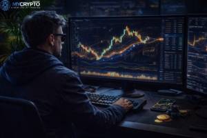 Best Technical Indicators for Crypto Trading in 2026