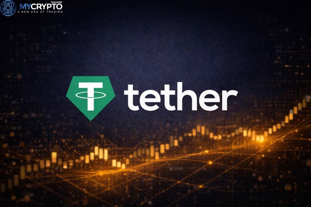 Tether launches USAT stablecoin