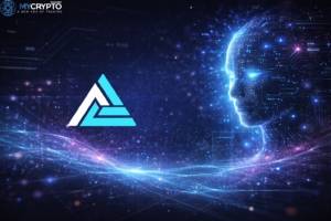 Best AI Trading Bots for Crypto in 2026