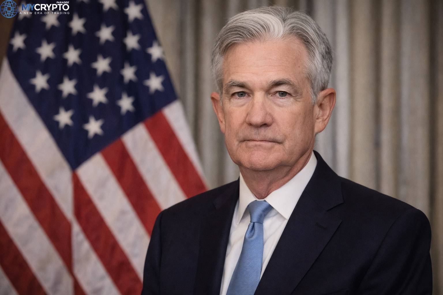 U.S. PPI Surprise Signals Inflation Pressure