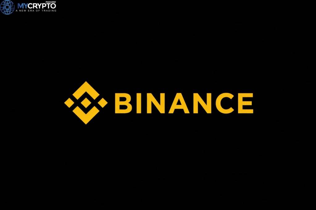 Binance SAFU Buys $233M Bitcoin
