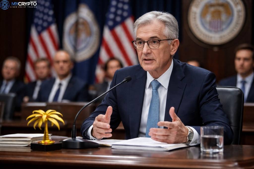 Federal Reserve to Inject $16 Billion Into Markets