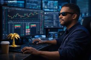 Best Futures Trading Platforms in 2026