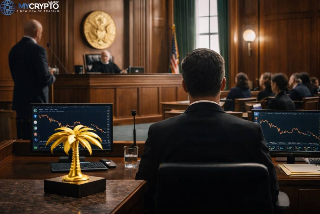 Terraform Sues Jane Street