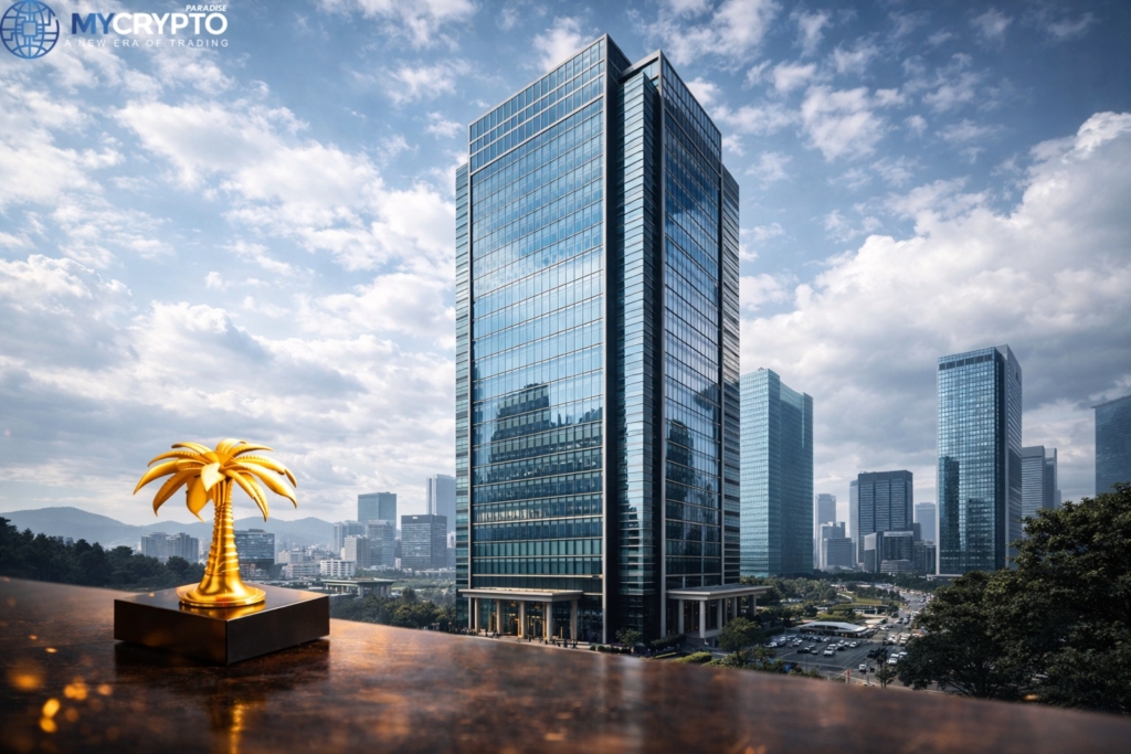 SBI to Launch Japan’s First Trust Bank–Issued Yen Stablecoin