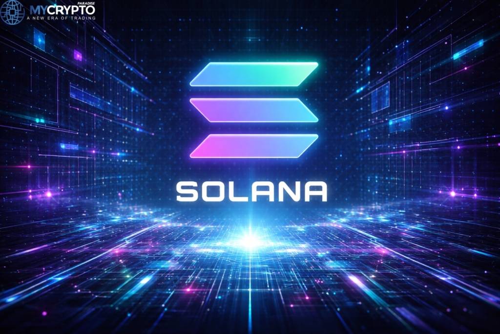 Solana