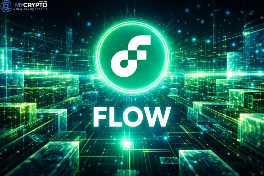 Flow Q4 2025