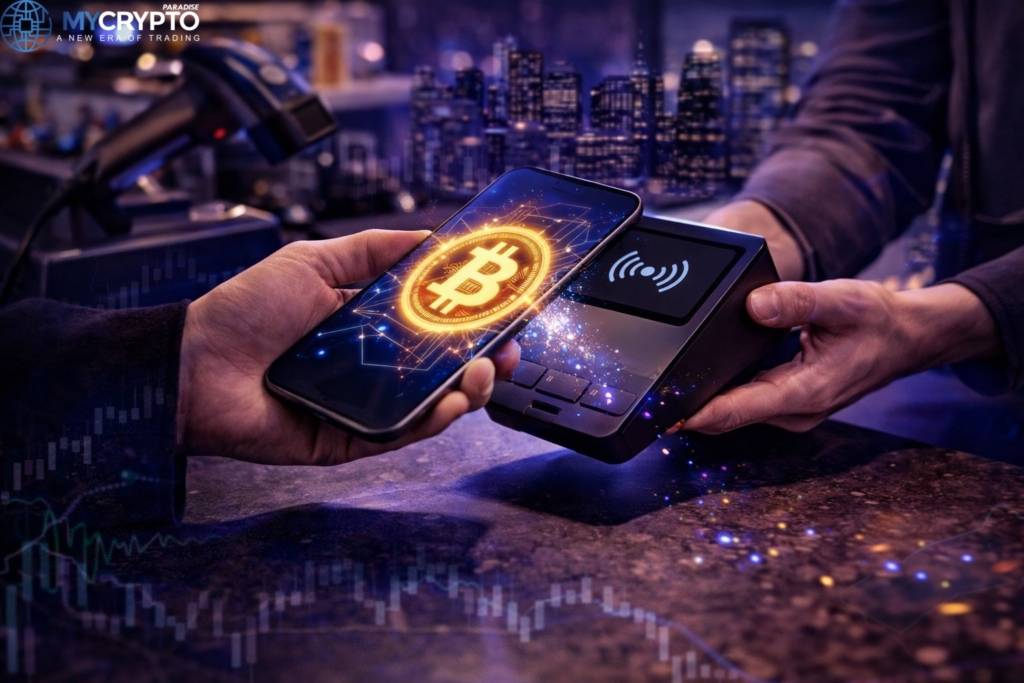 Square Rolls Out Native Bitcoin Payments