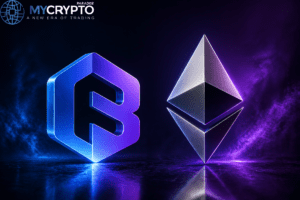  BitMine reports $3.8B loss on Ethereum holdings