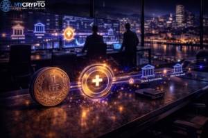 UBS and Big Swiss Banks Kick Off CHF Stablecoin Sandbox