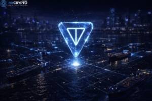 TON: The Blockchain That Turned Telegram Into a Financial Operating