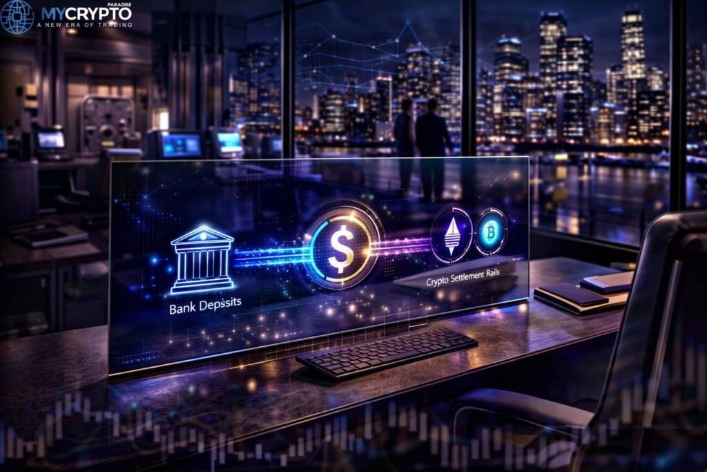 SoFi Launches Big Business Banking