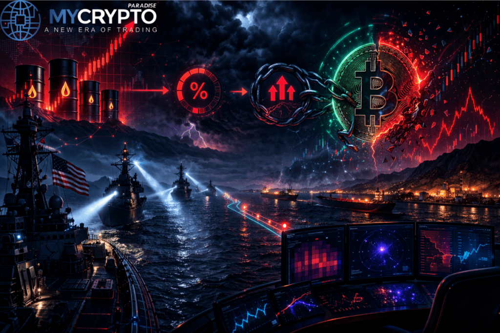 U.S. combat readiness against Iran