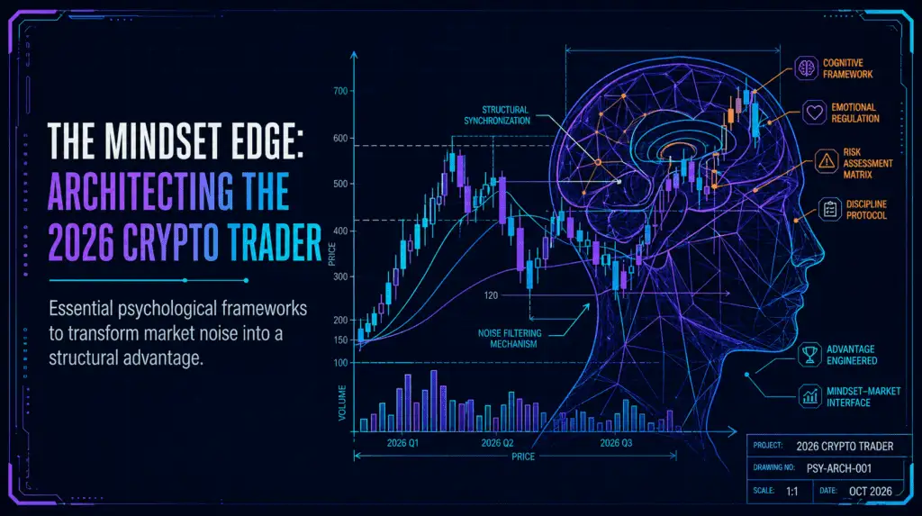 Best Crypto Trading Books in 2026: Which Reads Can Sharpen Your Edge ...