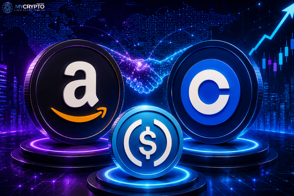 Amazon Bedrock payments