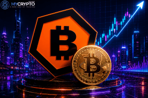 Capital B Boosts Bitcoin Treasury With 192 BTC 