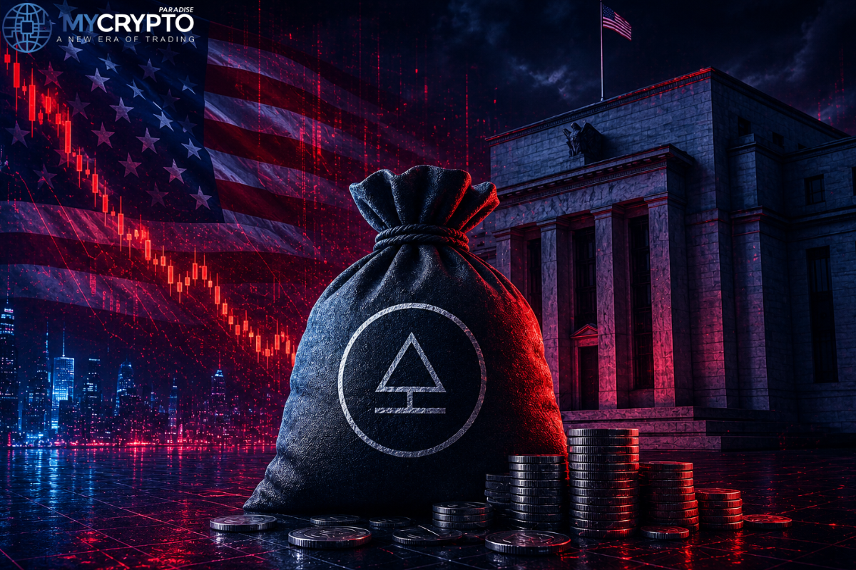 US Government Alameda funds
