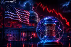 US Backs Quantum Firms With $2B Investment Push