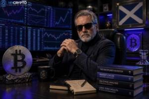 Crypto Investments in 2026