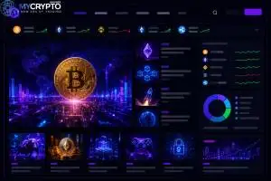 Best Crypto Trading News Sources in 2026: Which Ones Keep You Ahead of Whales?