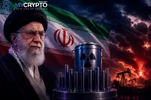 Iran Refuses Uranium Deal as Oil Prices Surge Again