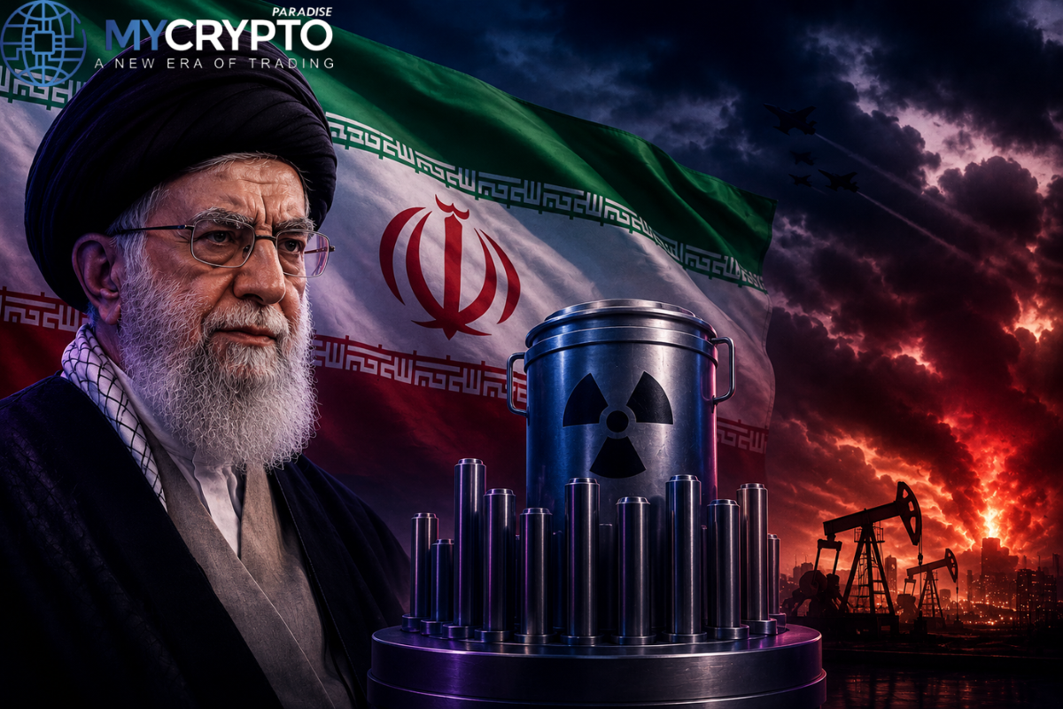iran keeps uranium