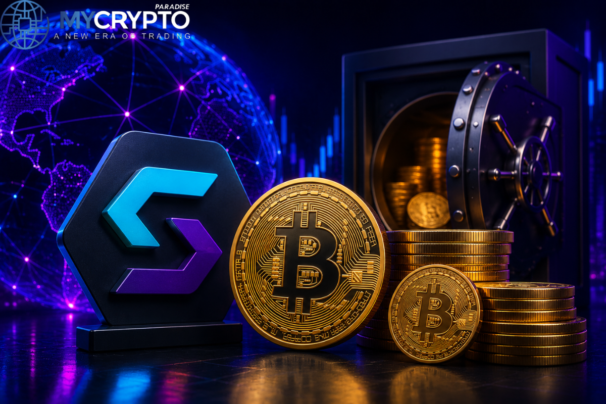 strive buys 1109-bitcoin