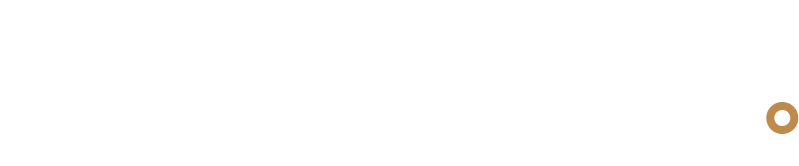 Business Chief