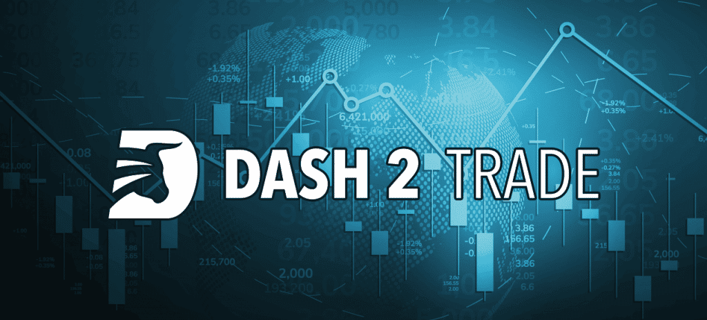 Top 7 crypto signal providers