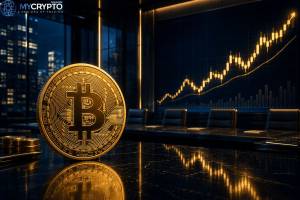 Strategy Expands Bitcoin Holdings With Fresh $43M Buy