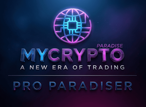 Pro Paradiser - Yearly