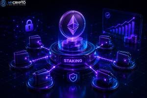 Best Staking Coins in 2026: Which Tokens Give the Best Passive Income?