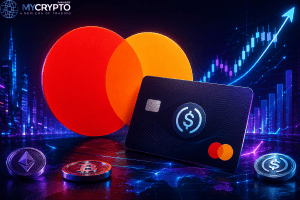 Mastercard Opens 24/7 Stablecoin Settlement Options 