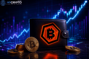 Capital B Expands Bitcoin Treasury With €260K BTC Buy 