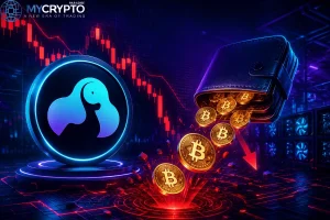 Bitdeer Sells All 194 Bitcoin Mined This Week 