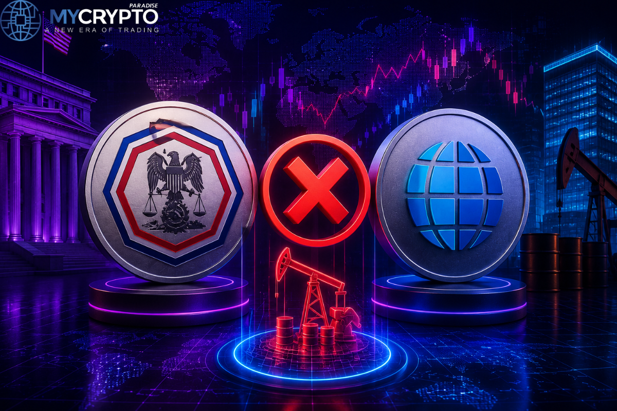 CFTC 24/7 oil trading review