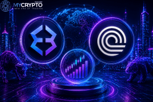Exodus and Ondo Launch 200+ Tokenized Stocks on Solana 