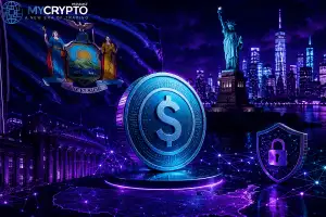 New York Stablecoin Rules Align With GENIUS Act