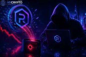 Raydium Exploit Hits Legacy Pools for $1.34M