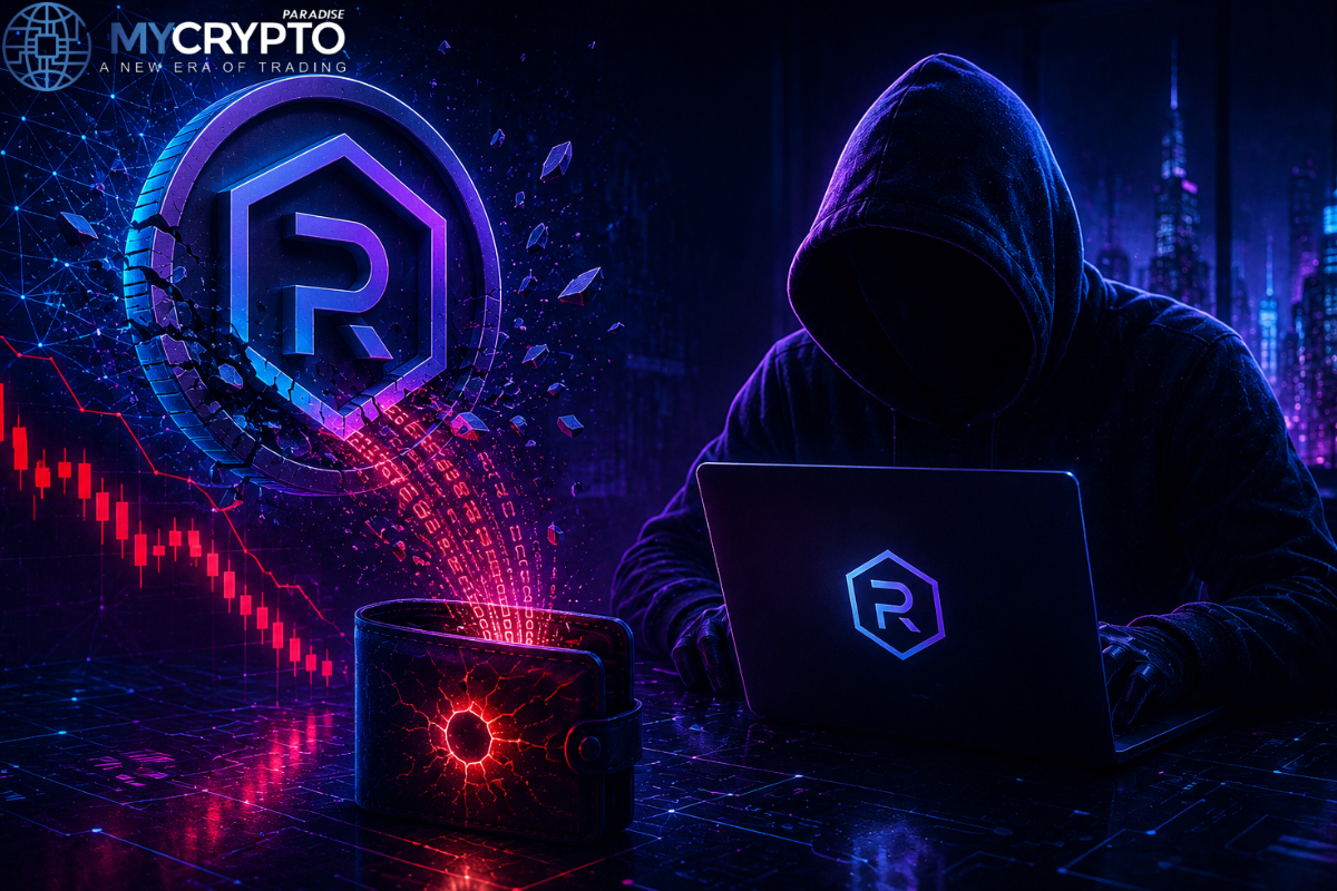 Raydium Exploit