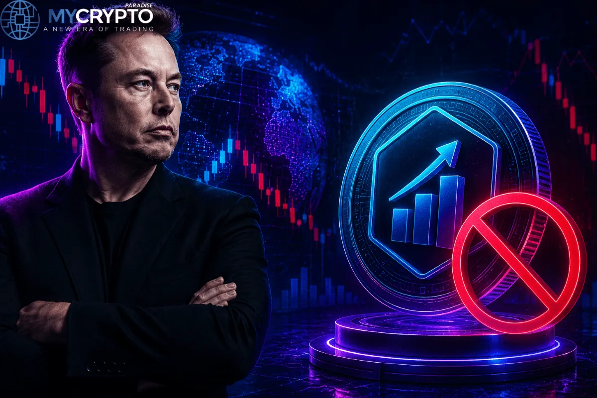 SpaceX IPO Refunds